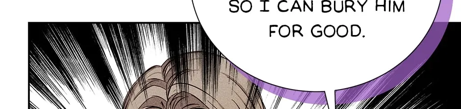 Chapter 49 — page 128