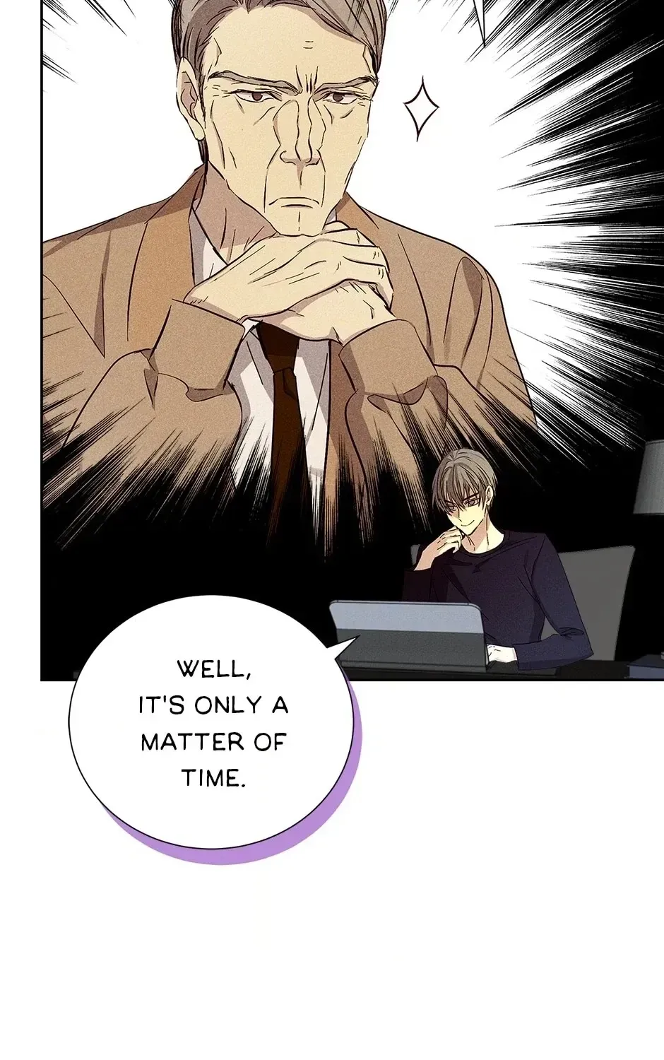 Chapter 49 — page 129