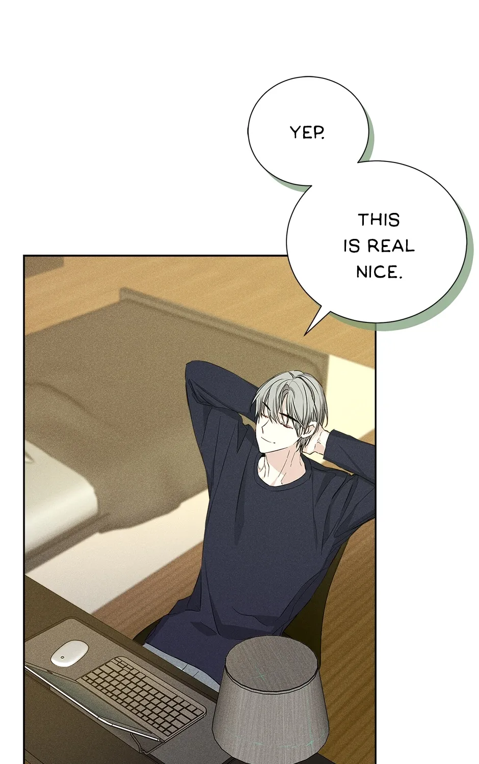 Chapter 49 — page 135