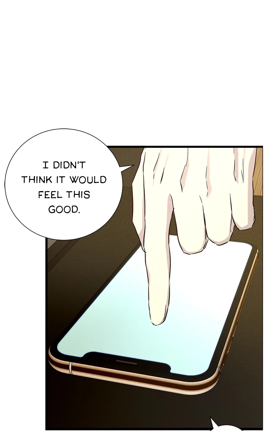 Chapter 49 — page 137