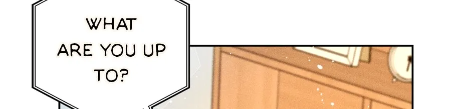 Chapter 49 — page 142