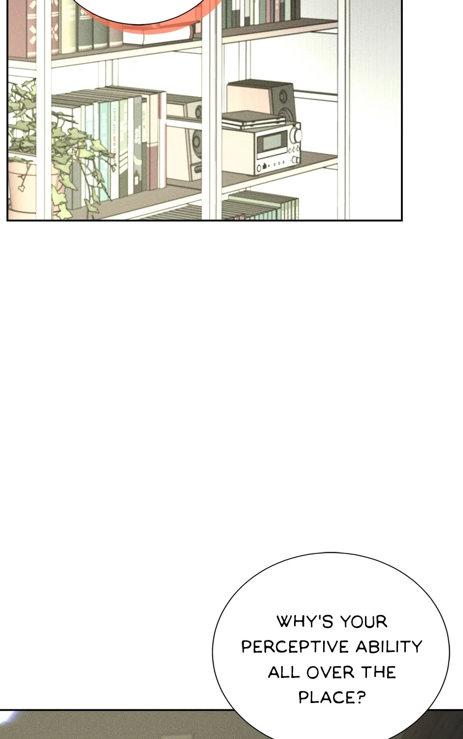 Chapter 49 — page 151
