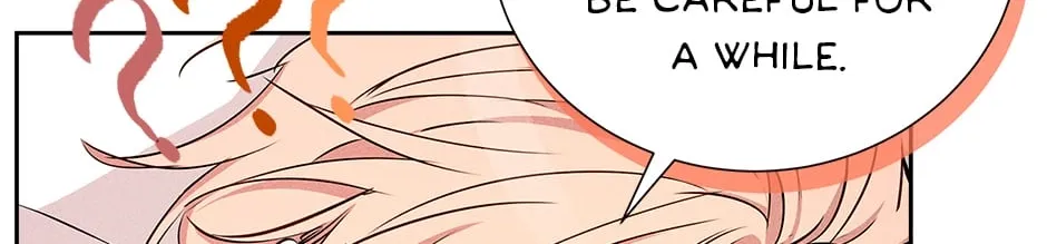 Chapter 49 — page 158