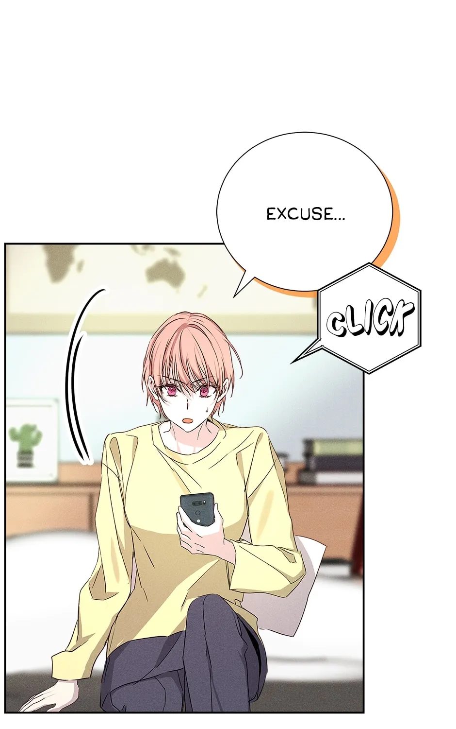 Chapter 49 — page 167