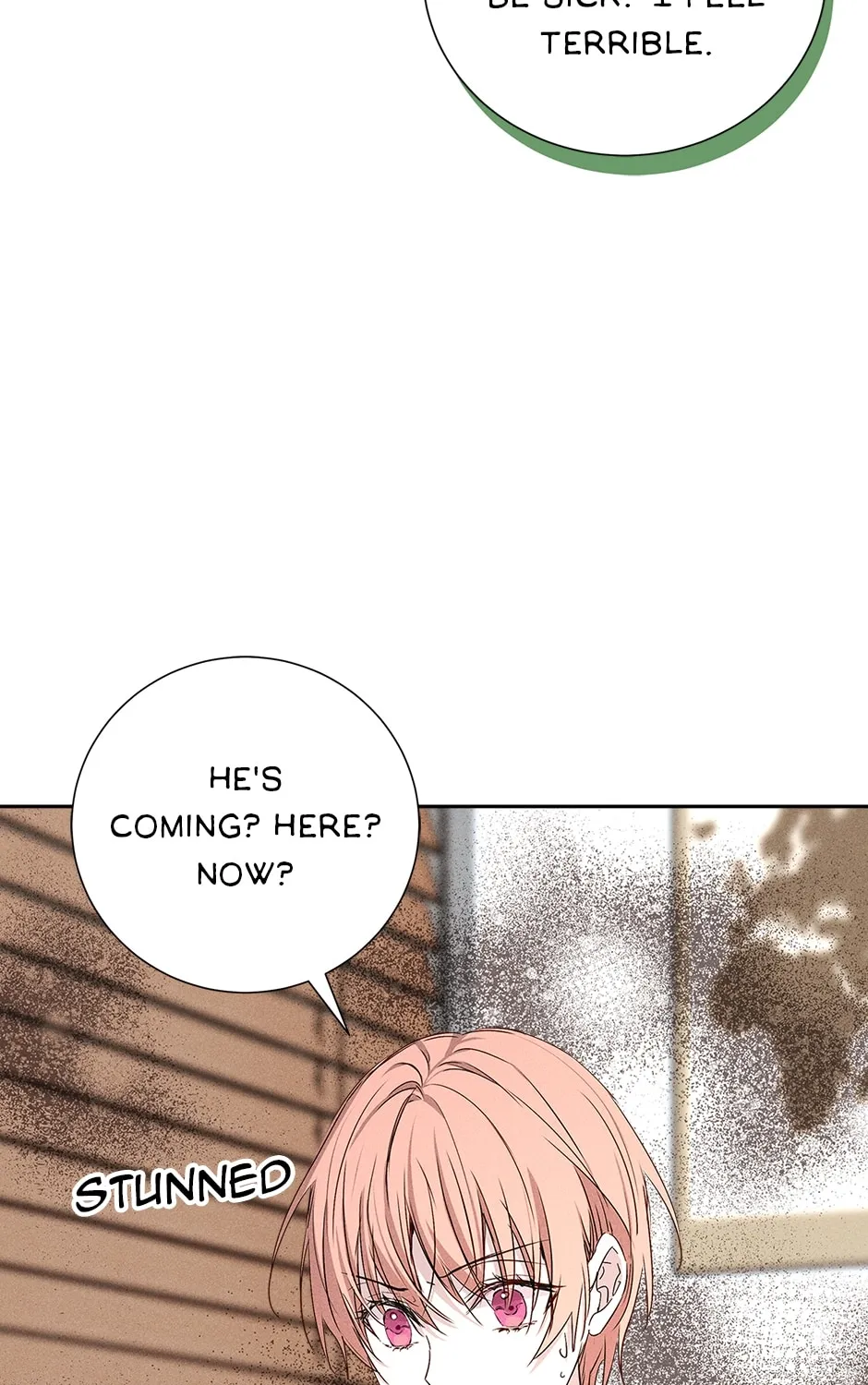 Chapter 49 — page 171