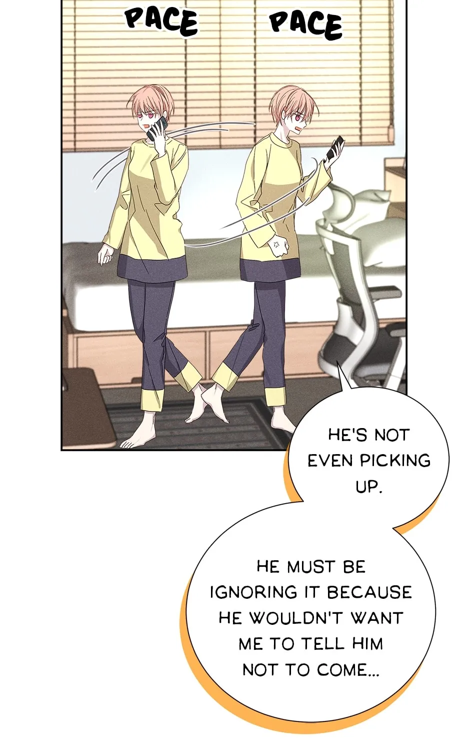 Chapter 49 — page 175