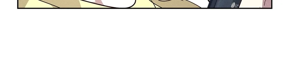 Chapter 49 — page 178