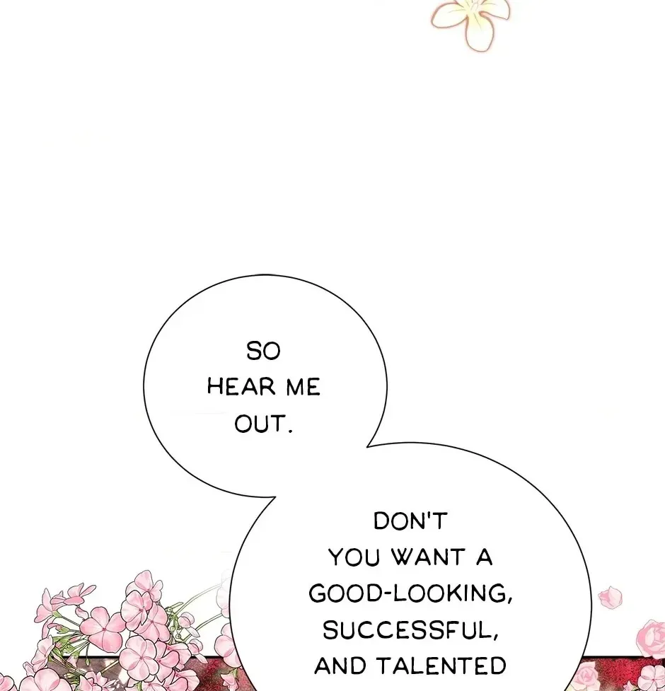 Chapter 49 — page 20