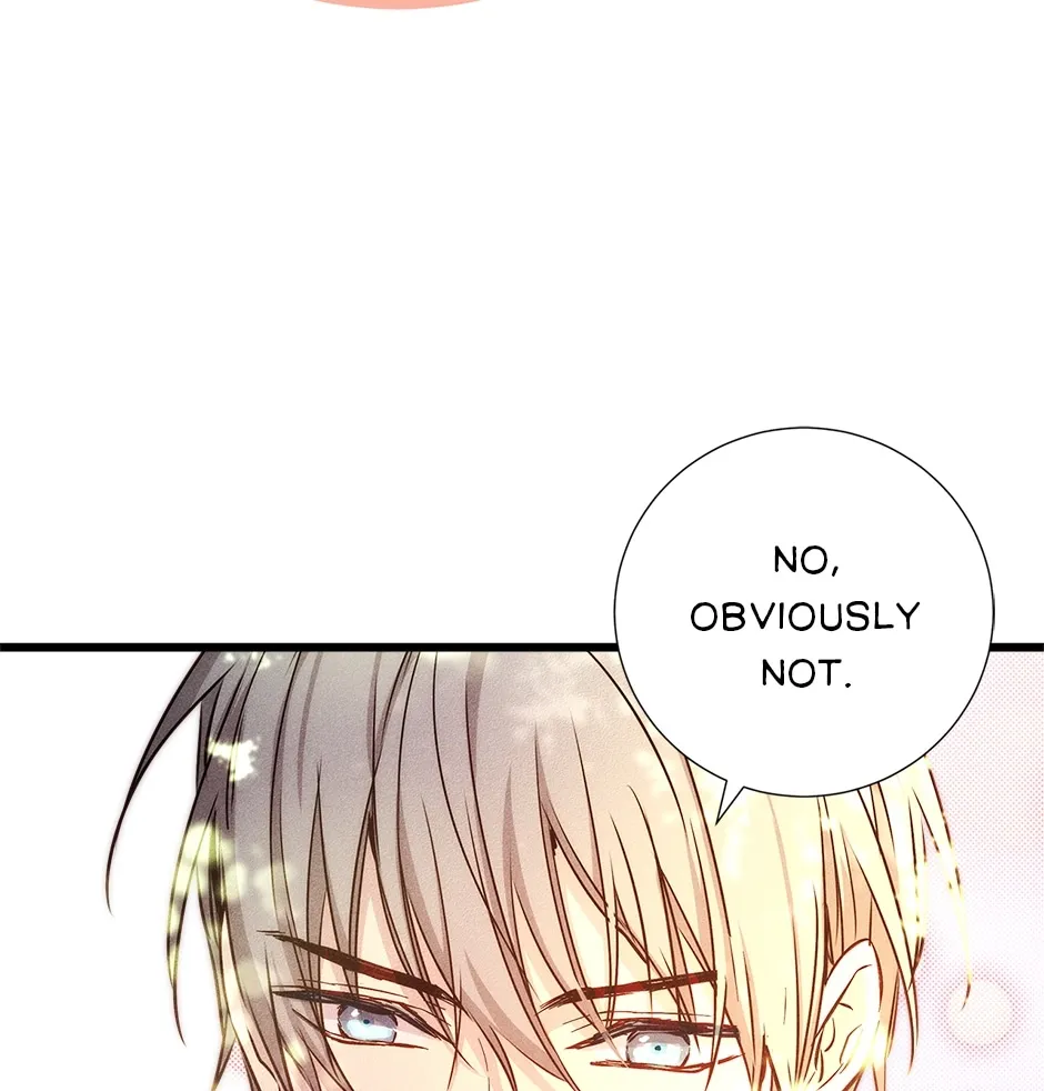 Chapter 49 — page 27