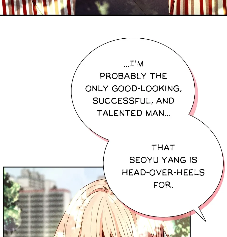 Chapter 49 — page 29