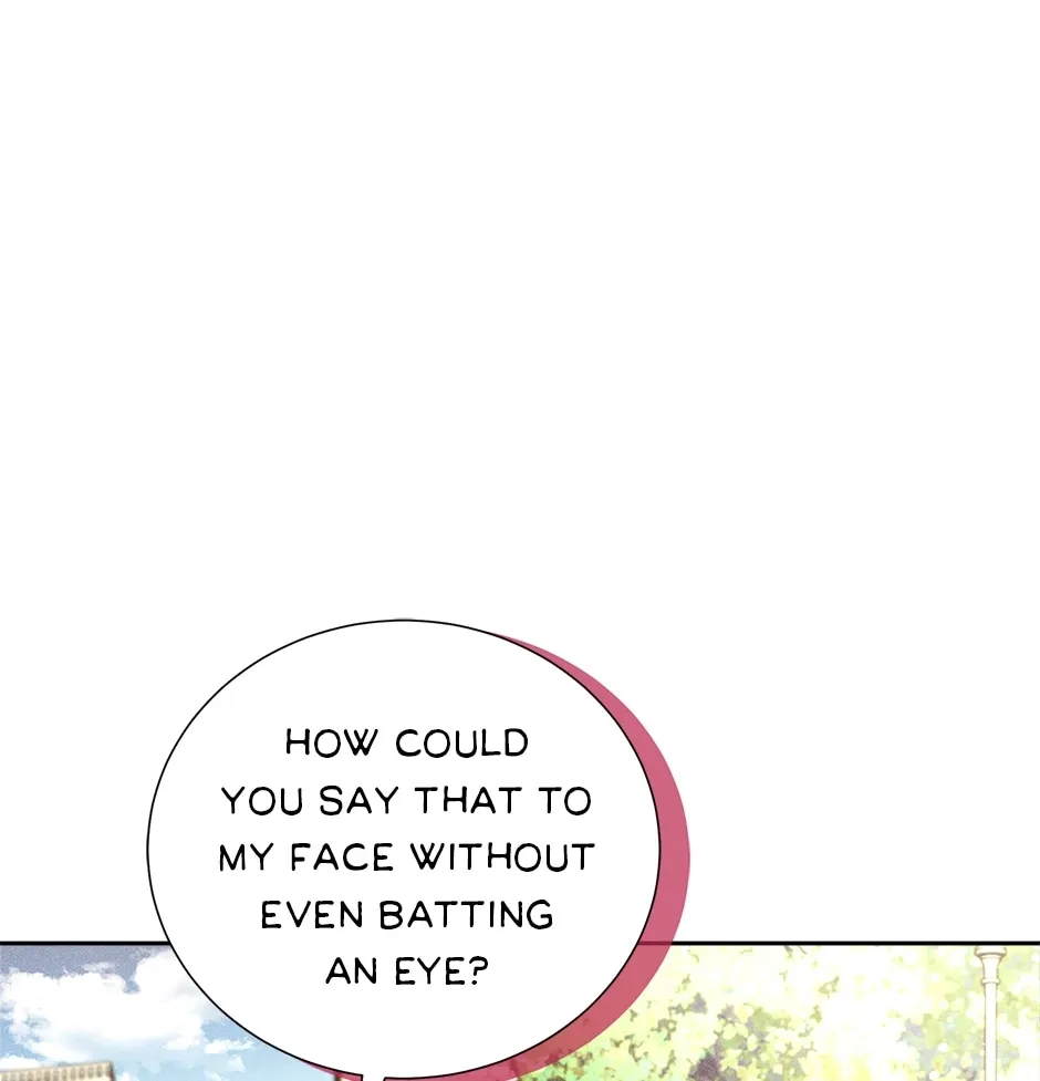Chapter 49 — page 4