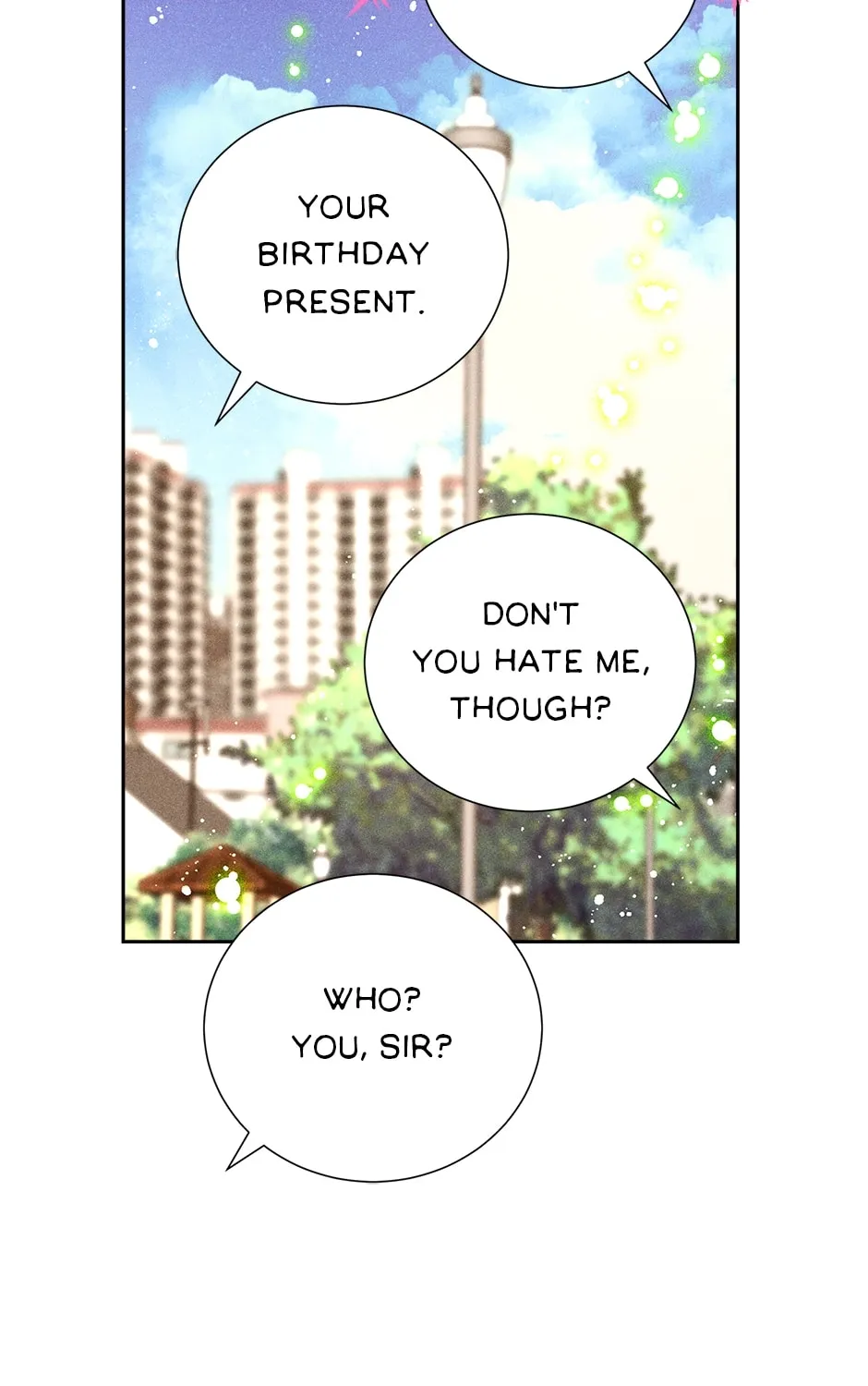 Chapter 49 — page 43