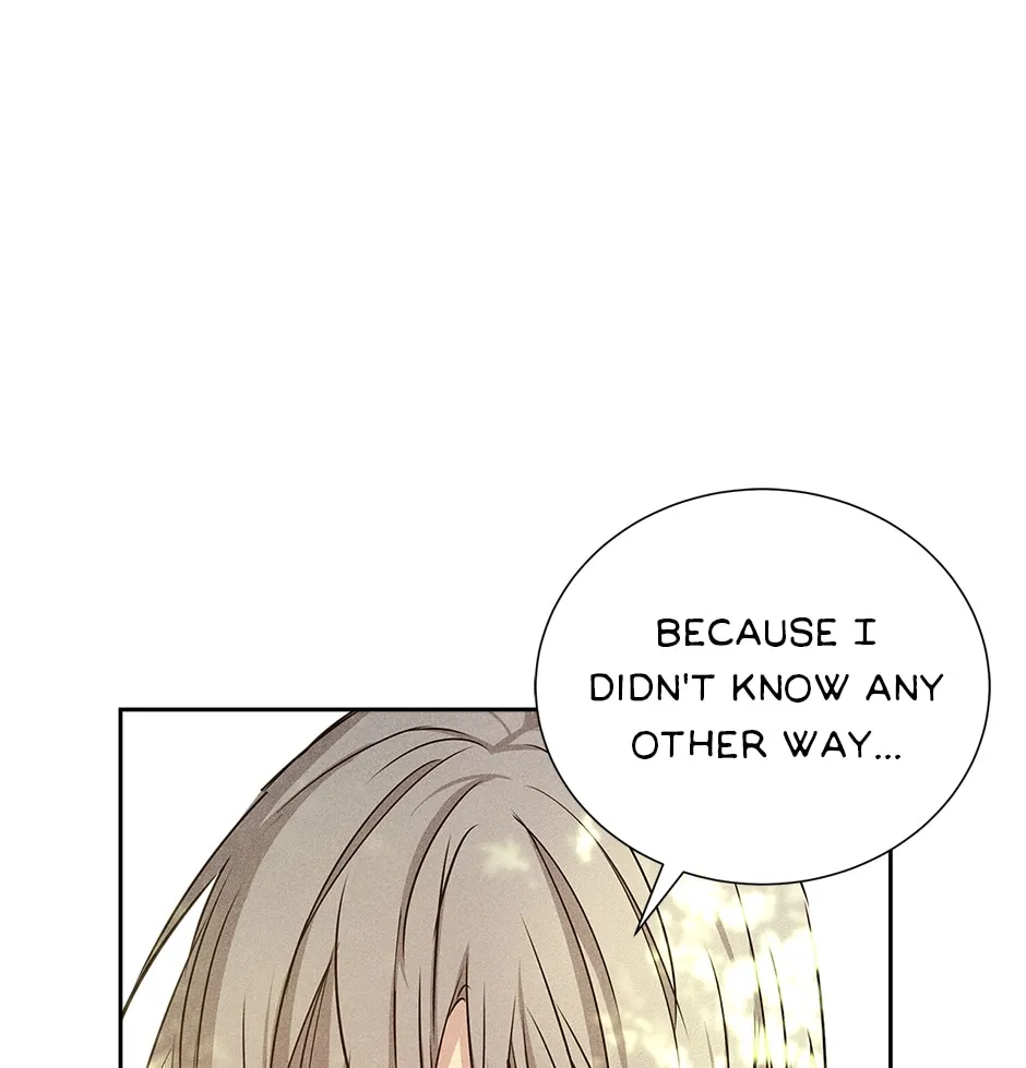Chapter 49 — page 47