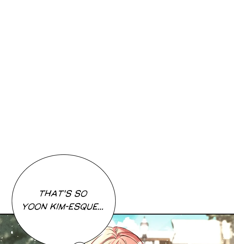 Chapter 49 — page 49
