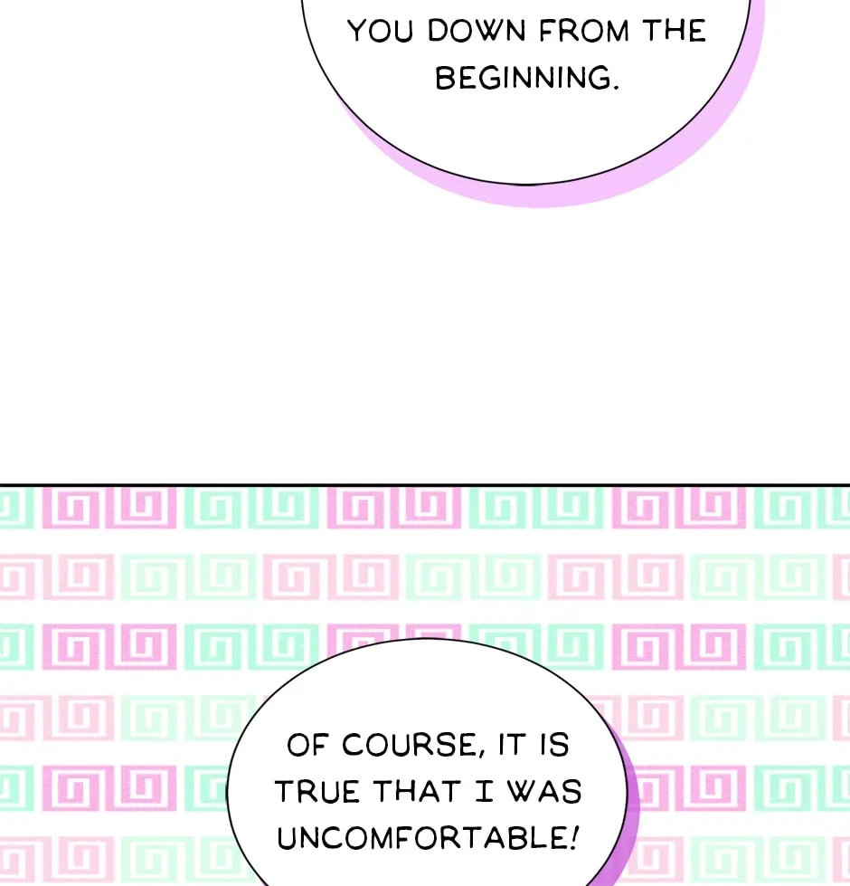 Chapter 49 — page 51