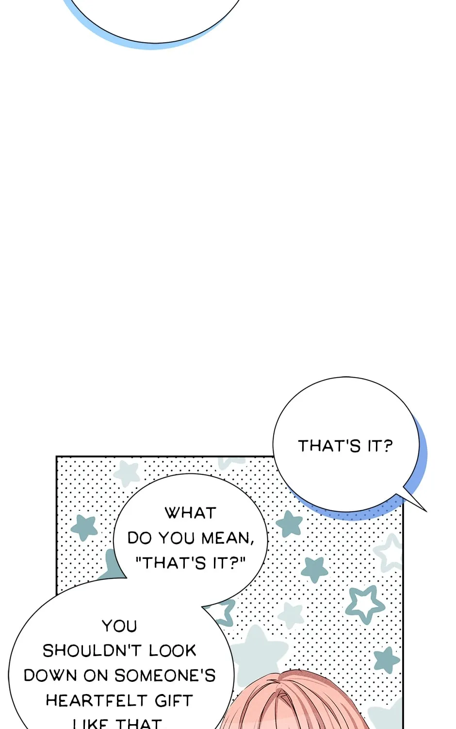 Chapter 49 — page 55