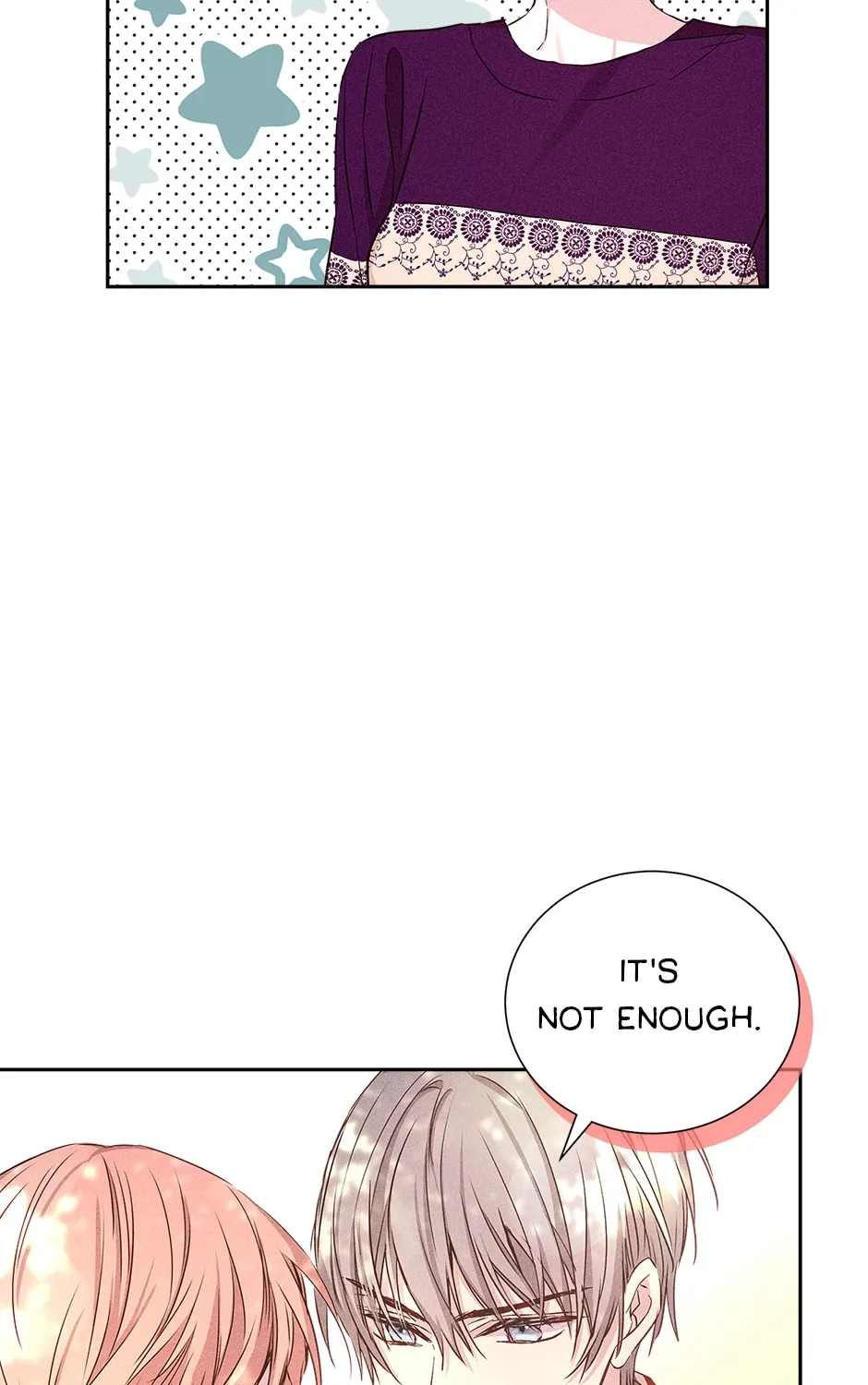 Chapter 49 — page 57