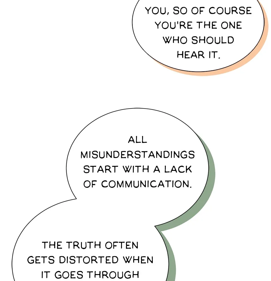 Chapter 49 — page 6