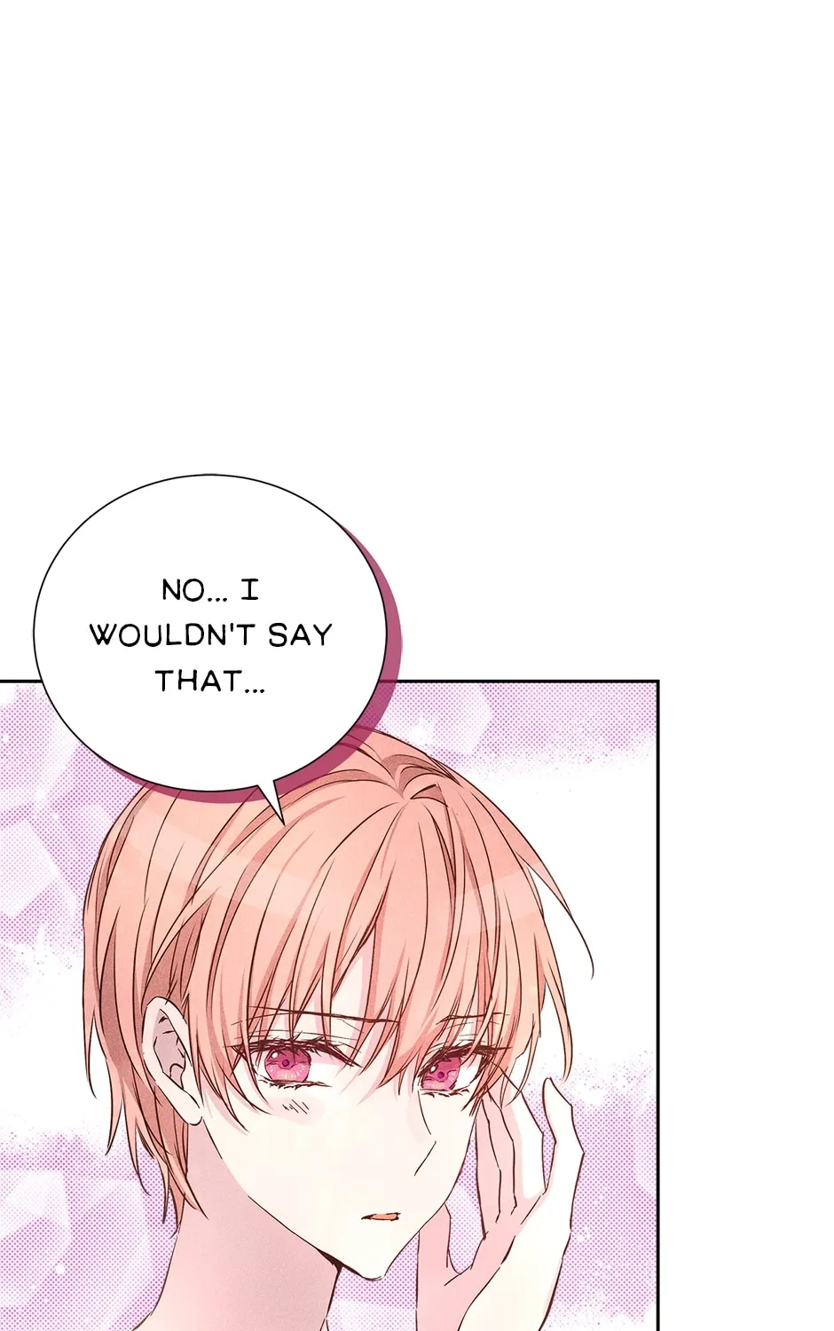 Chapter 49 — page 67