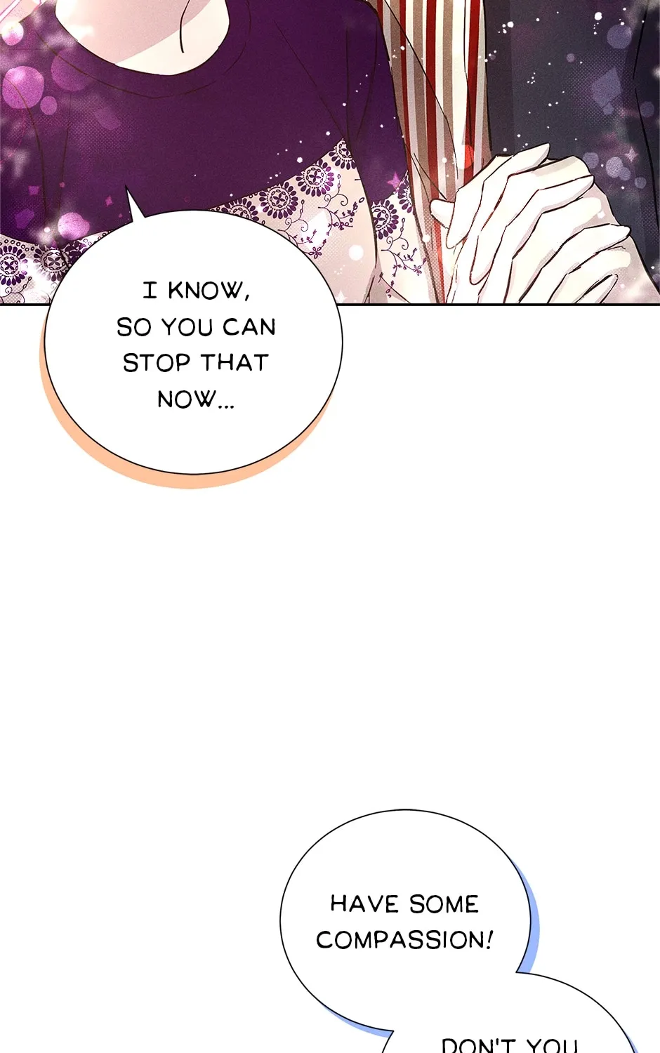 Chapter 49 — page 77