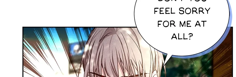 Chapter 49 — page 78
