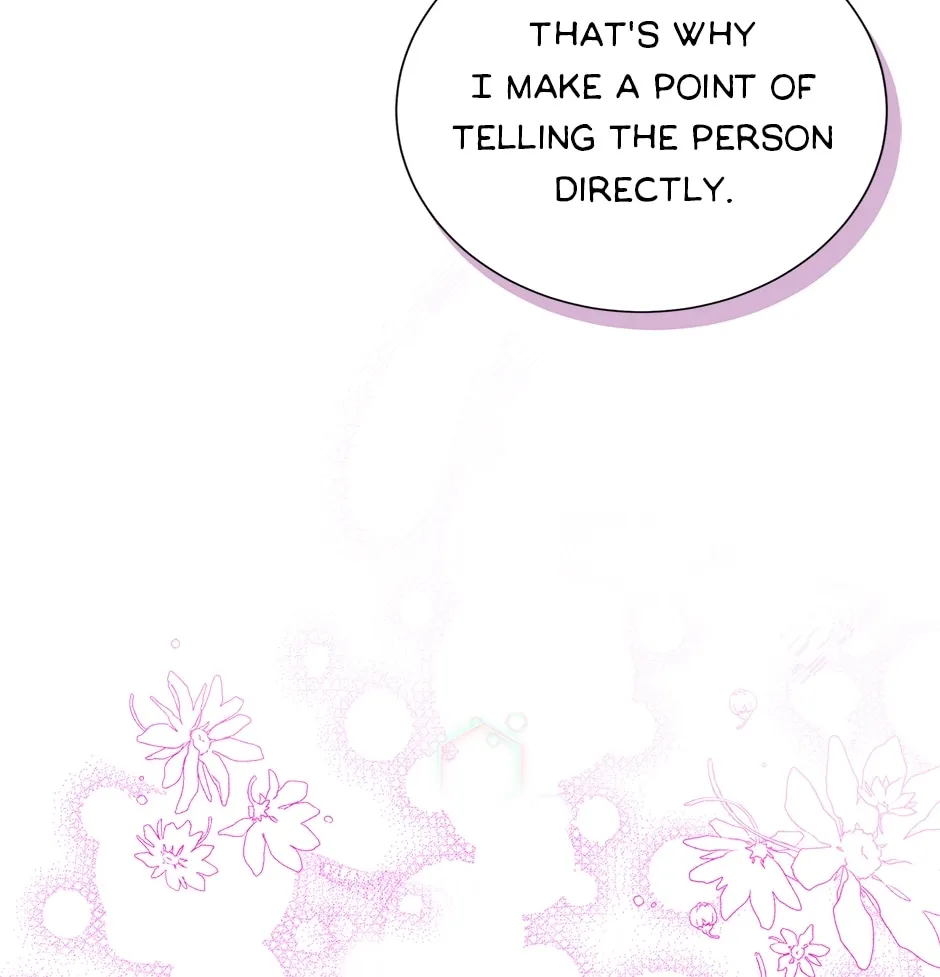 Chapter 49 — page 8