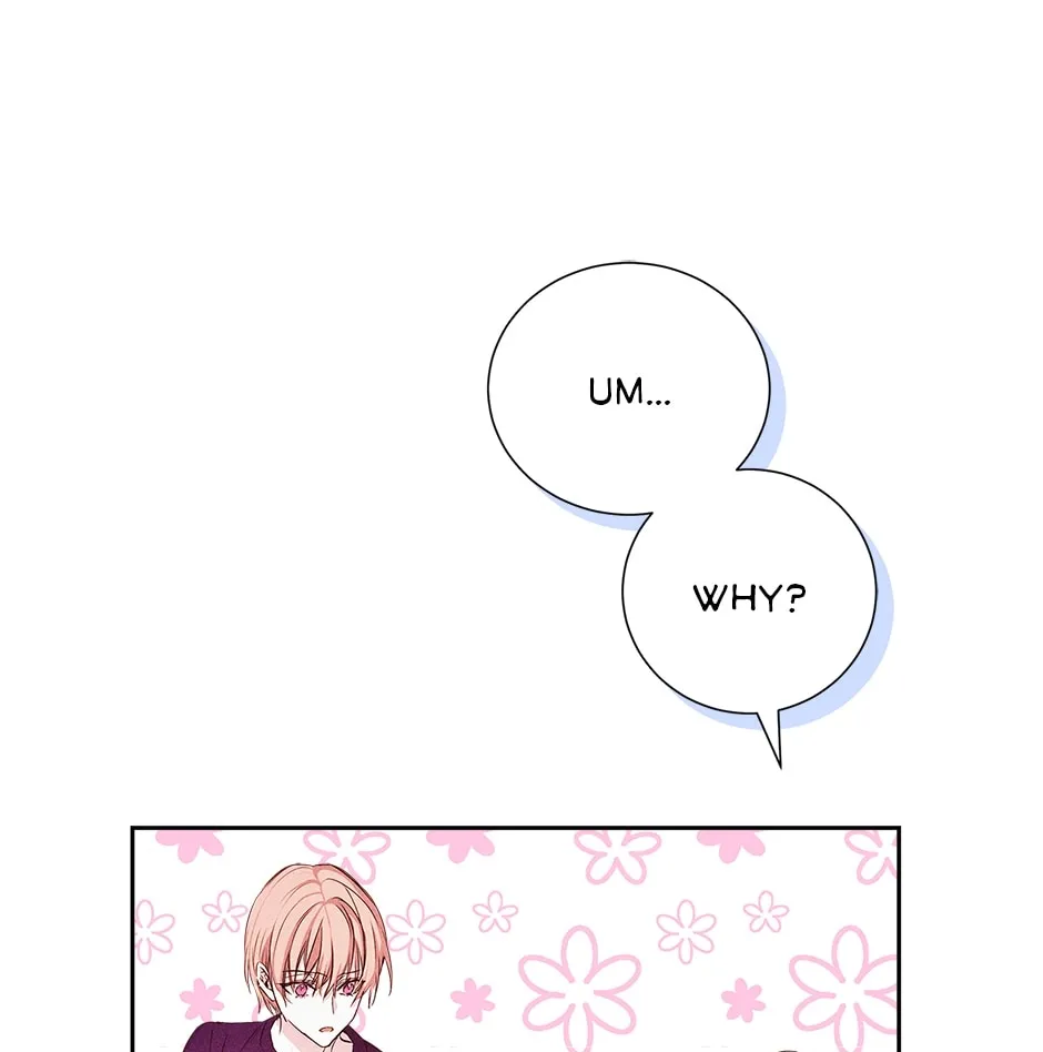 Chapter 49 — page 83