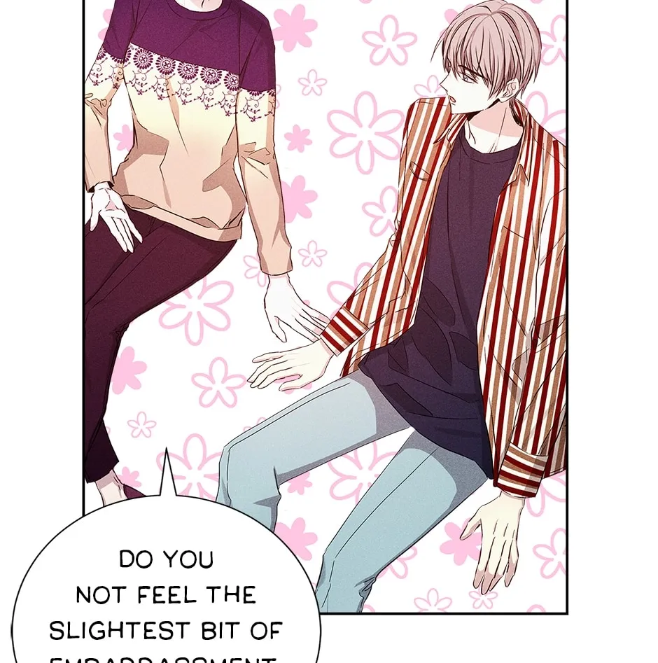 Chapter 49 — page 84