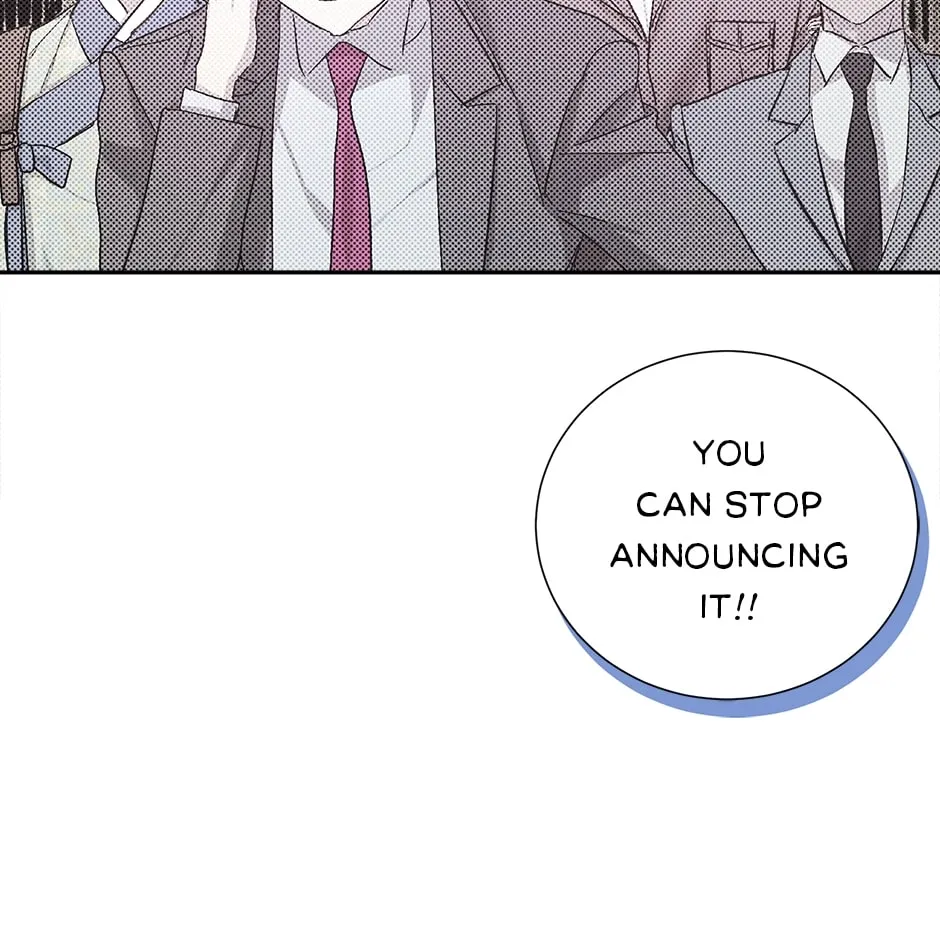 Chapter 49 — page 87