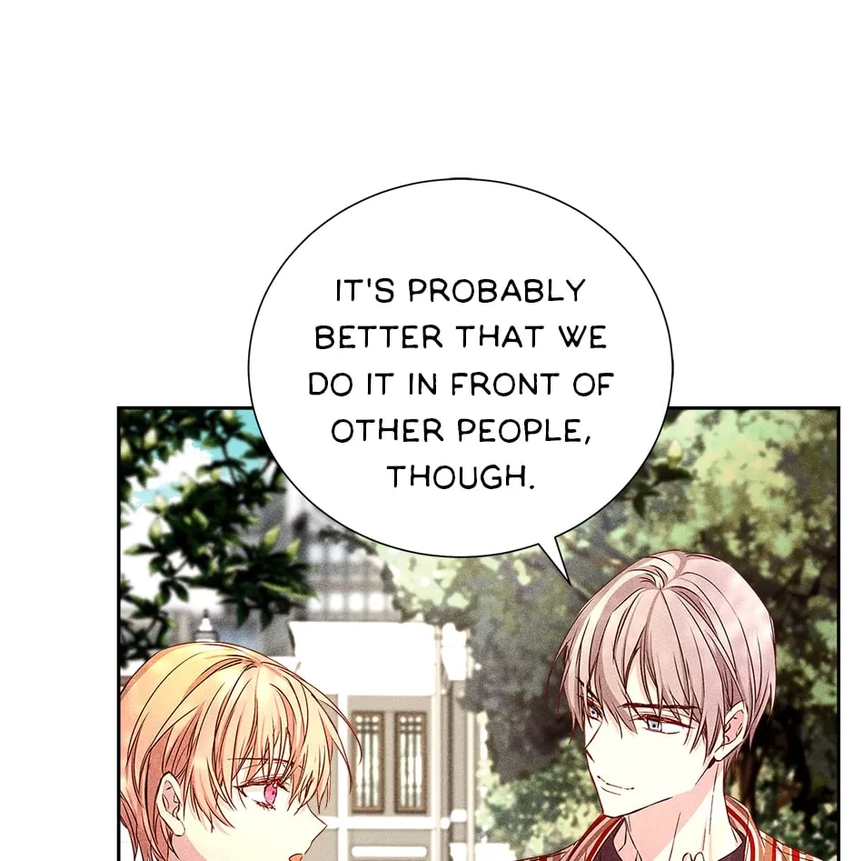 Chapter 49 — page 88