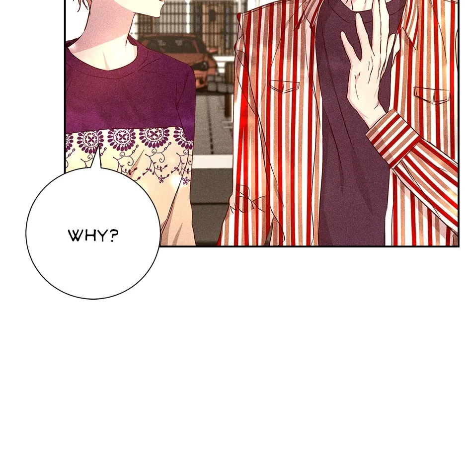Chapter 49 — page 89