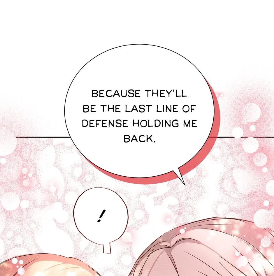 Chapter 49 — page 90