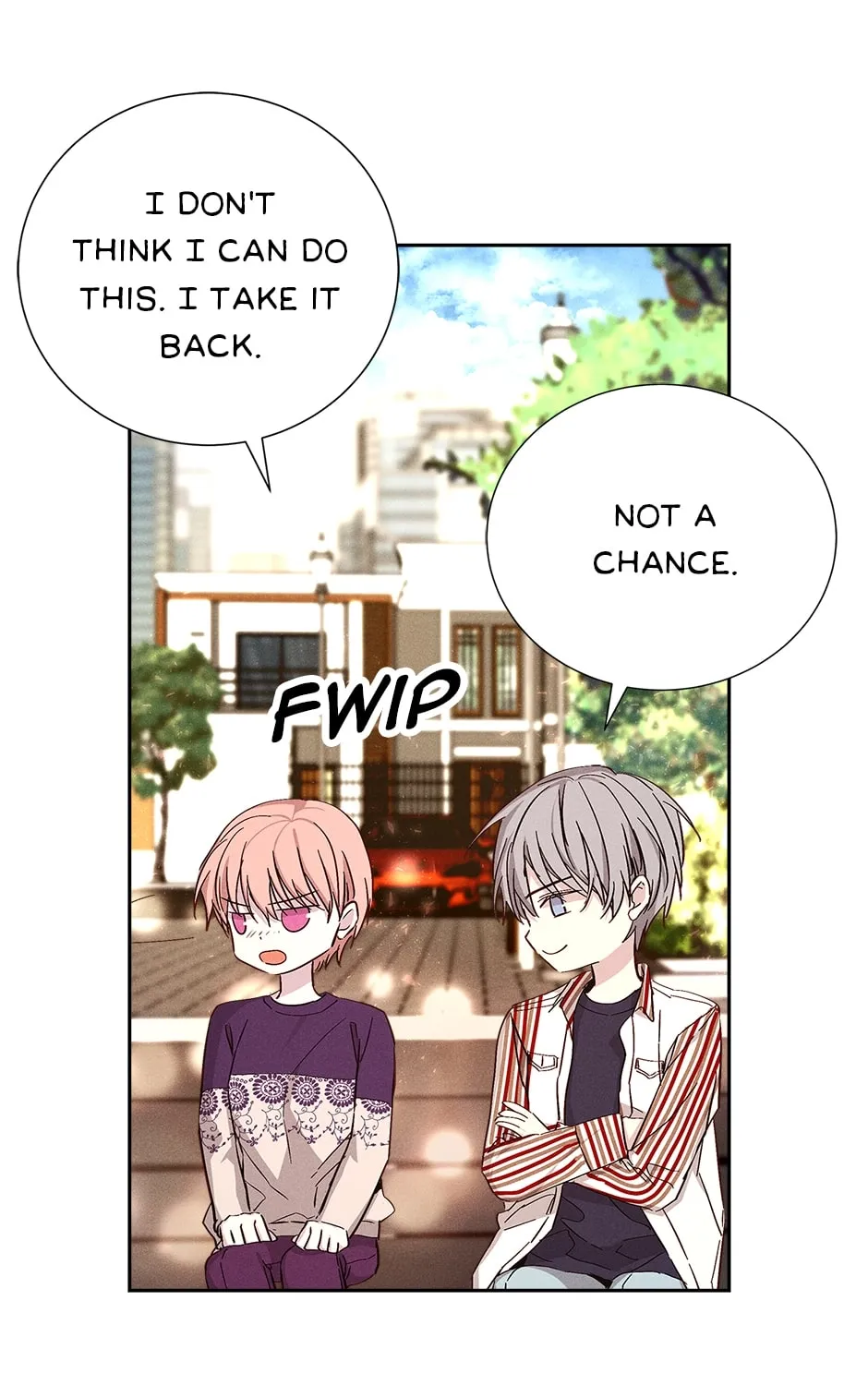 Chapter 49 — page 93