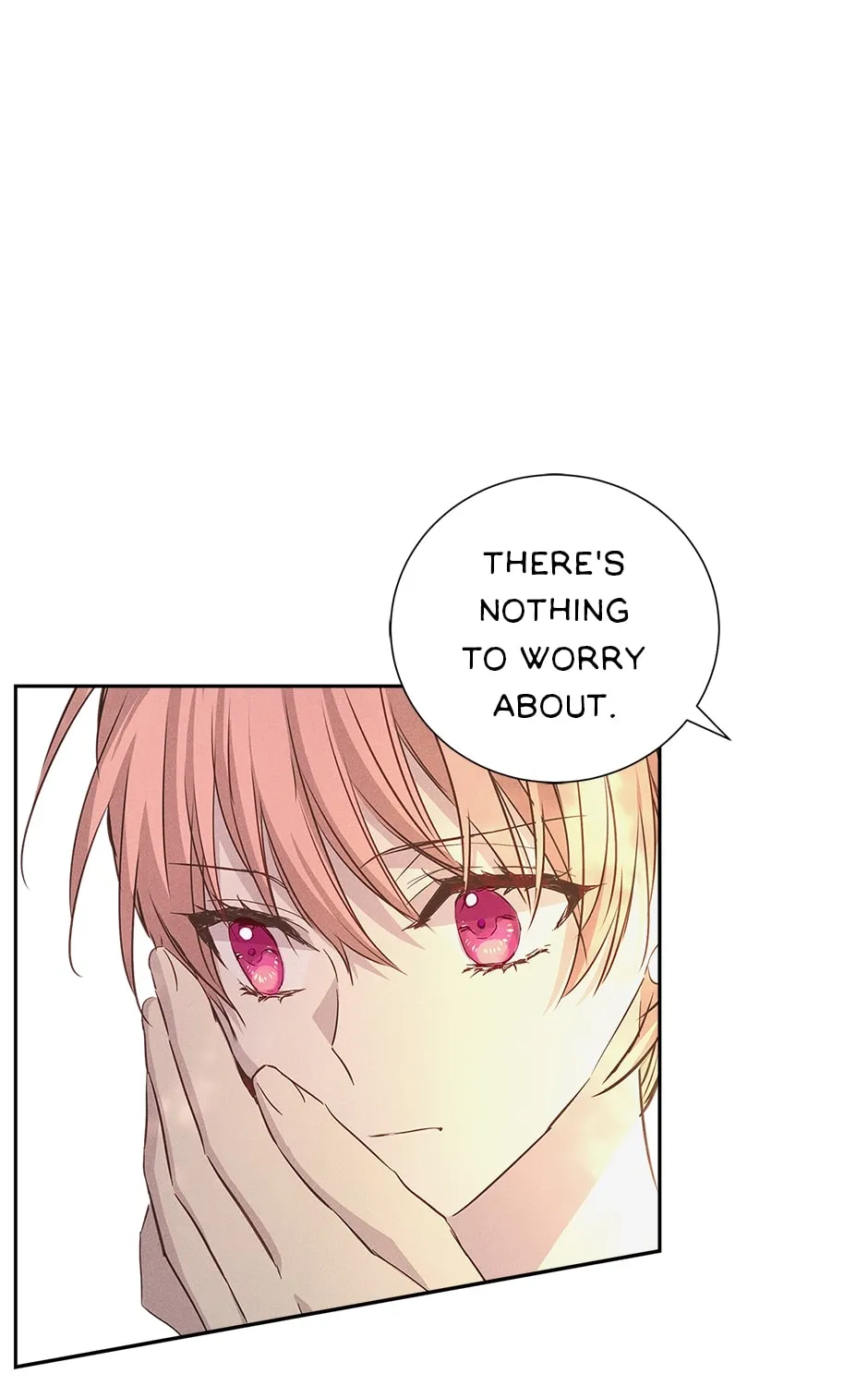 Chapter 49 — page 95