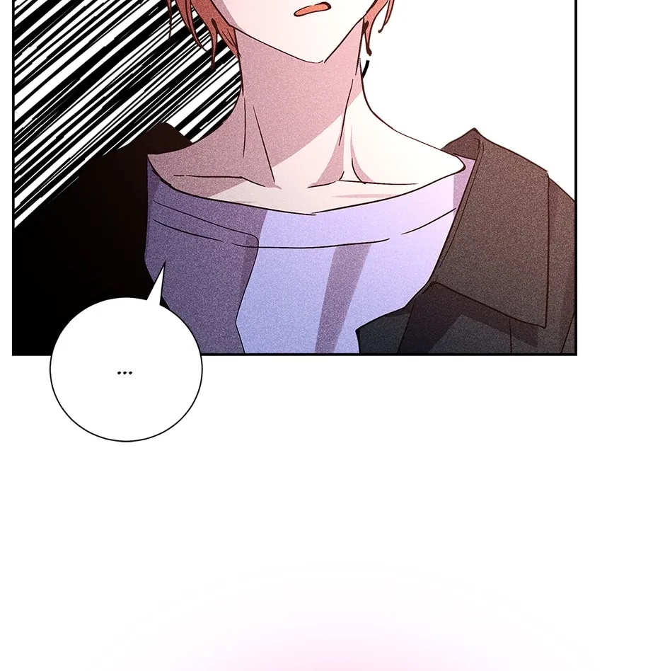 Chapter 50 — page 100