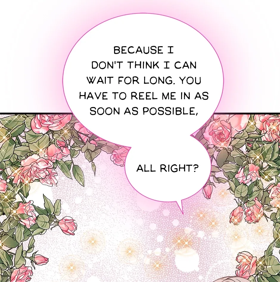 Chapter 50 — page 101