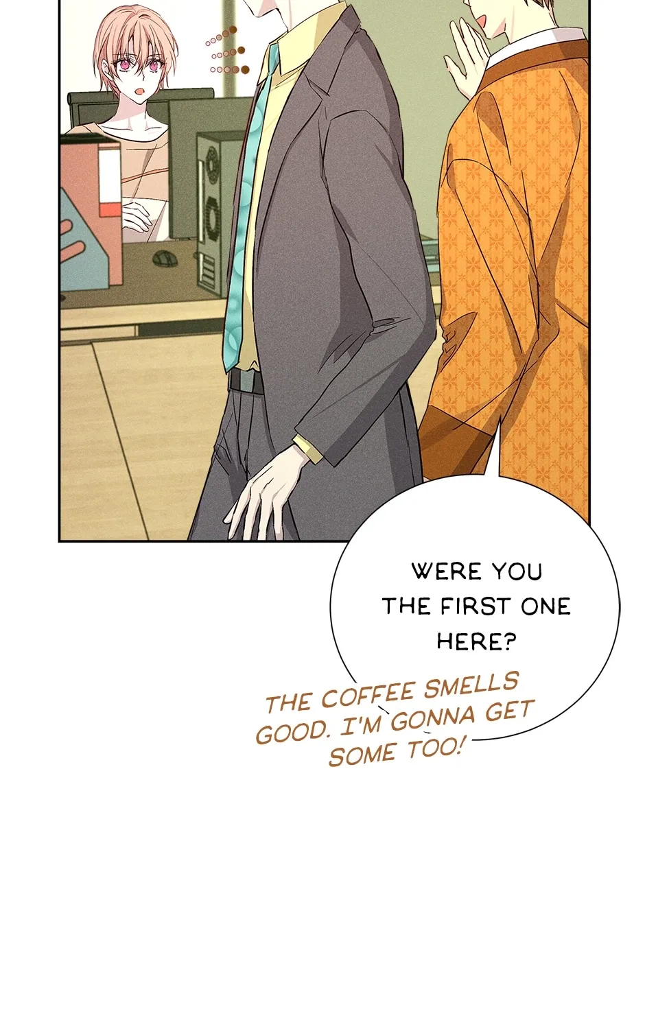 Chapter 50 — page 107