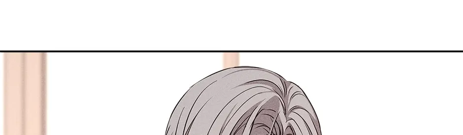 Chapter 50 — page 108
