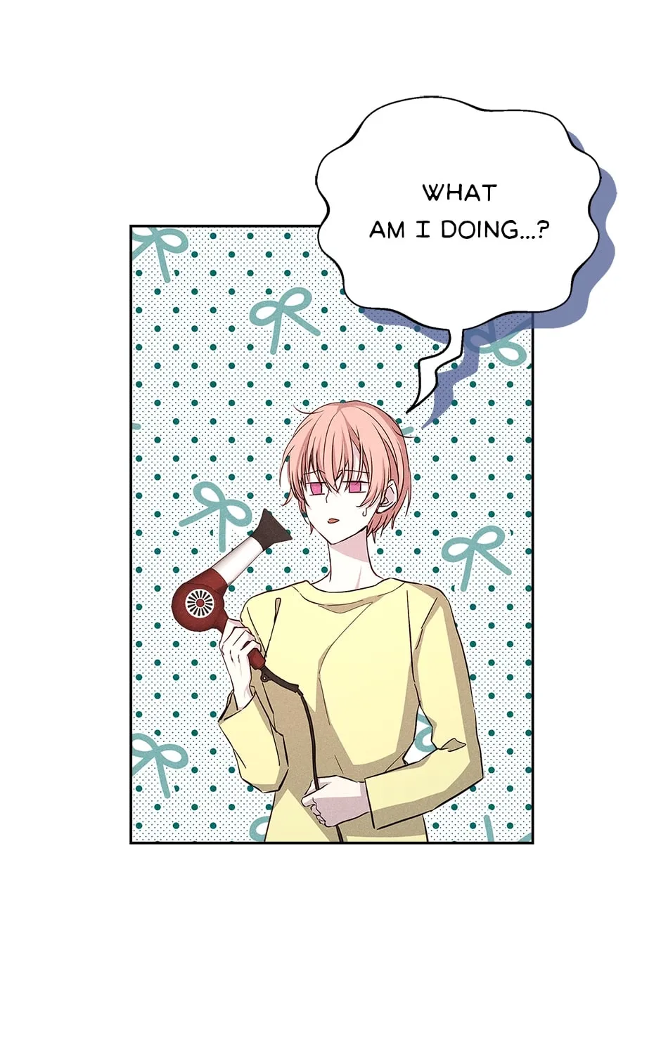 Chapter 50 — page 11