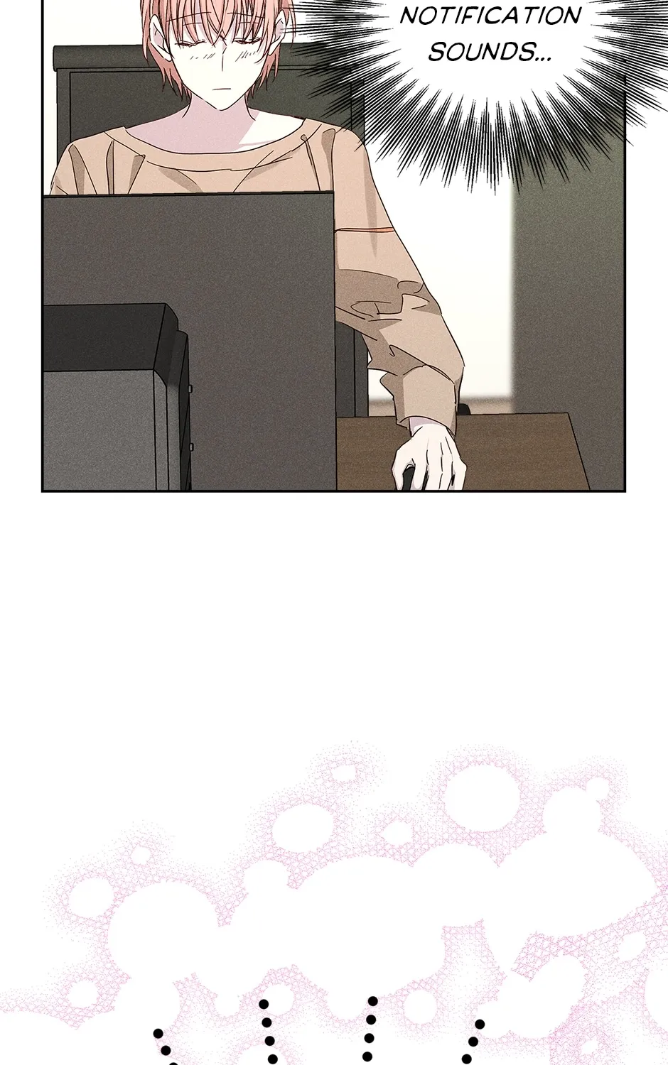 Chapter 50 — page 125