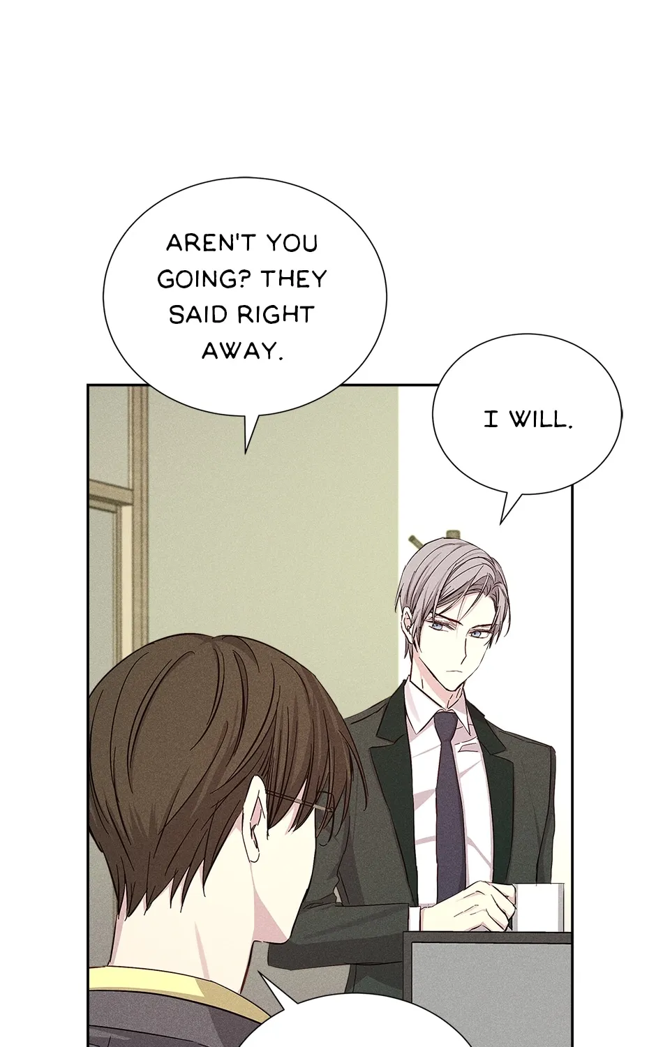 Chapter 50 — page 137