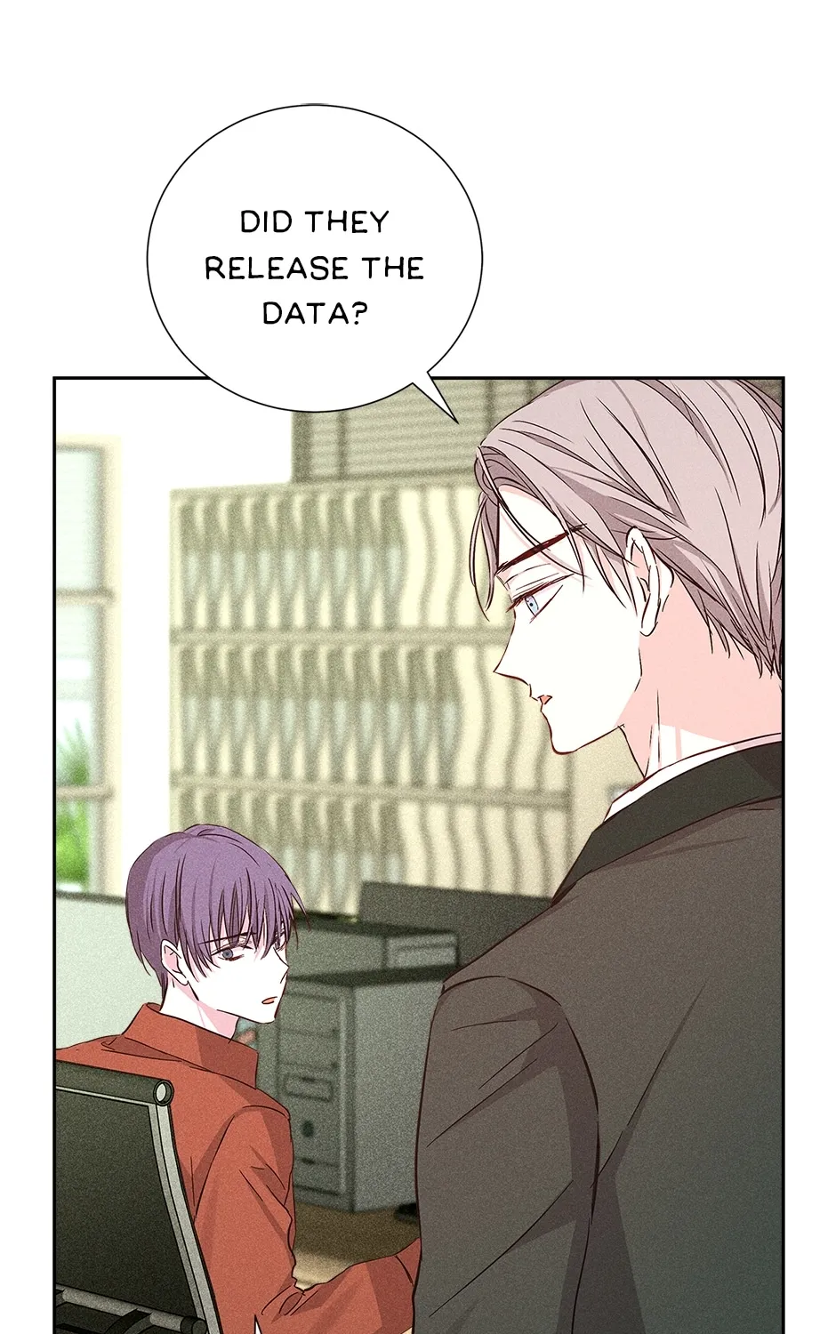 Chapter 50 — page 141