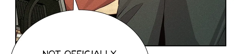 Chapter 50 — page 142