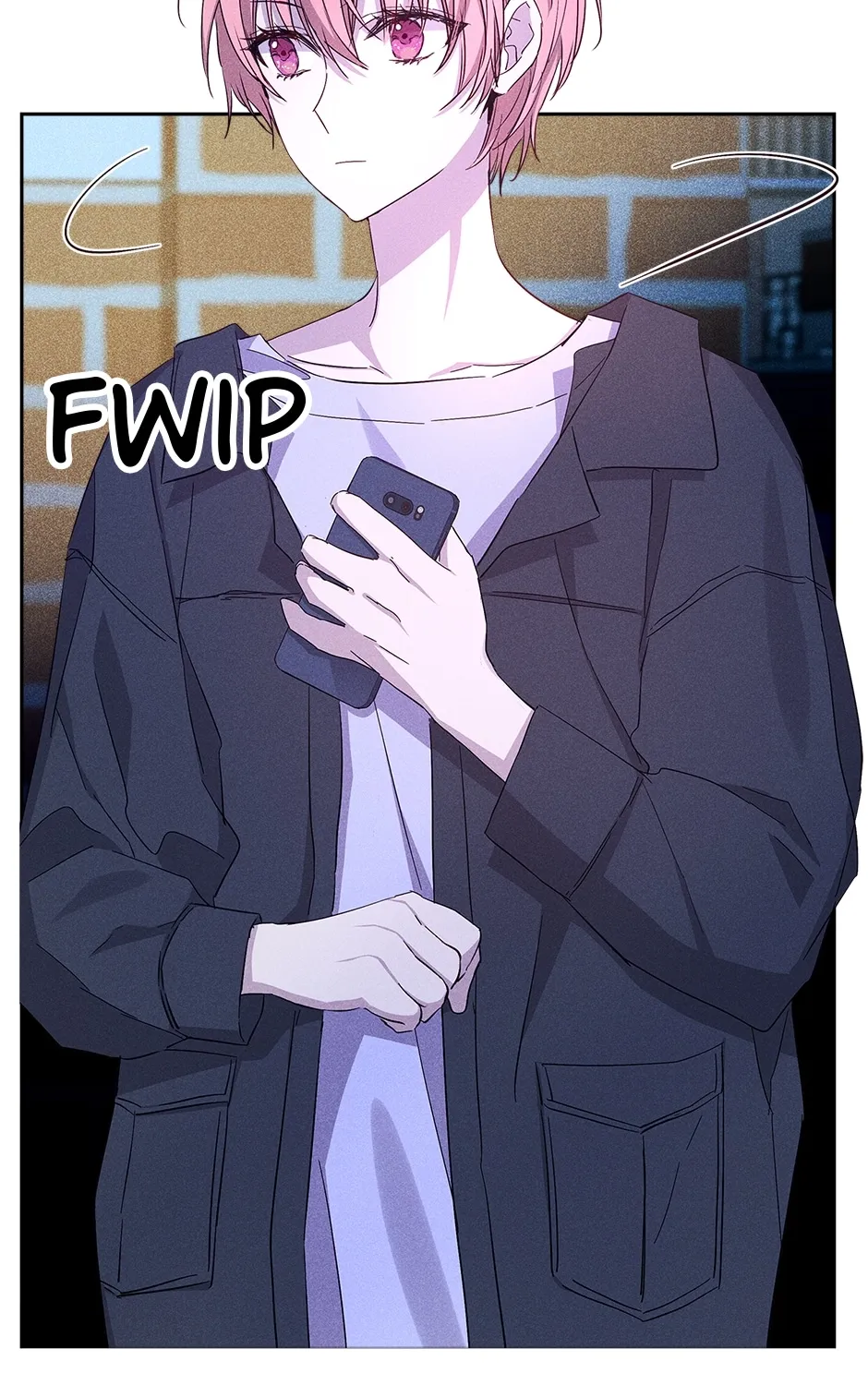 Chapter 50 — page 15