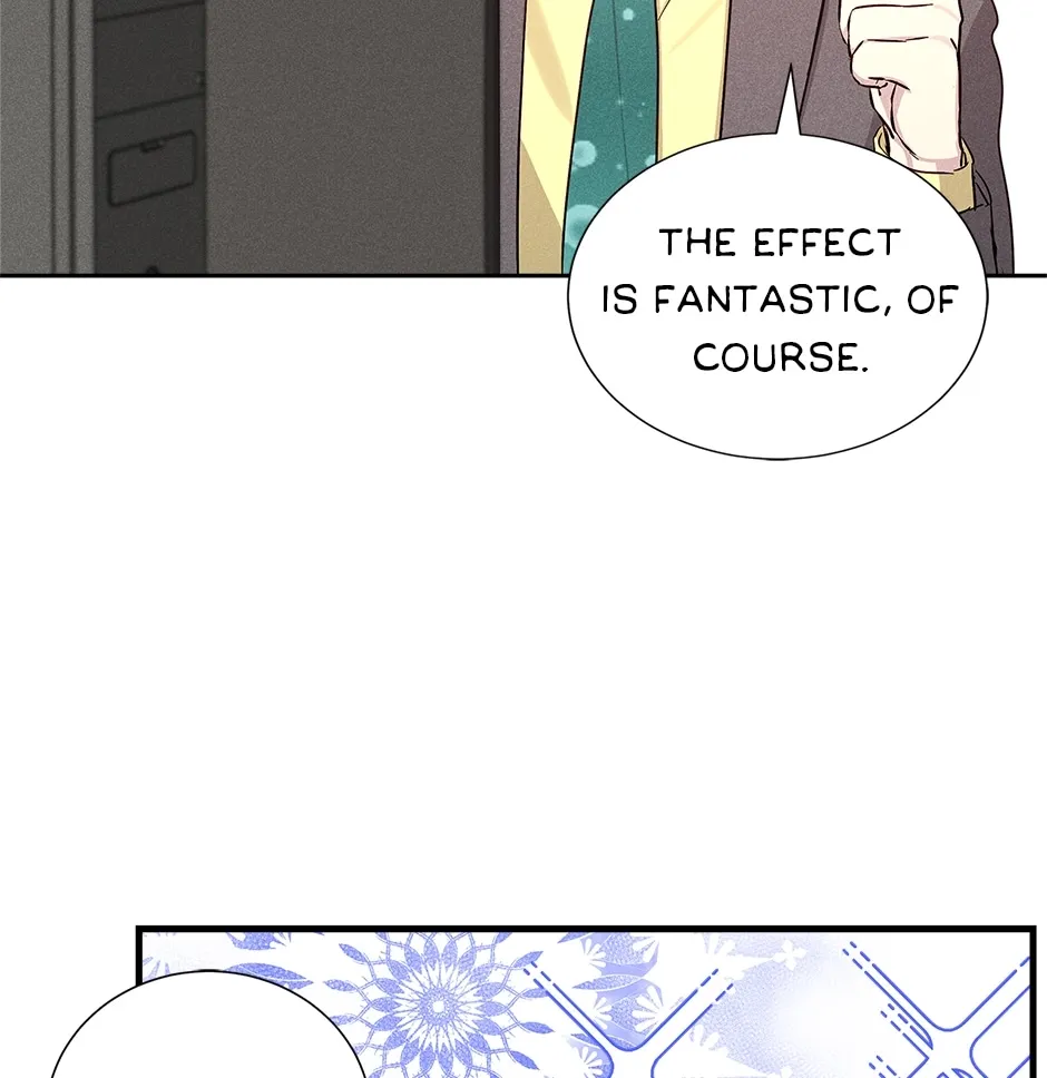 Chapter 50 — page 150