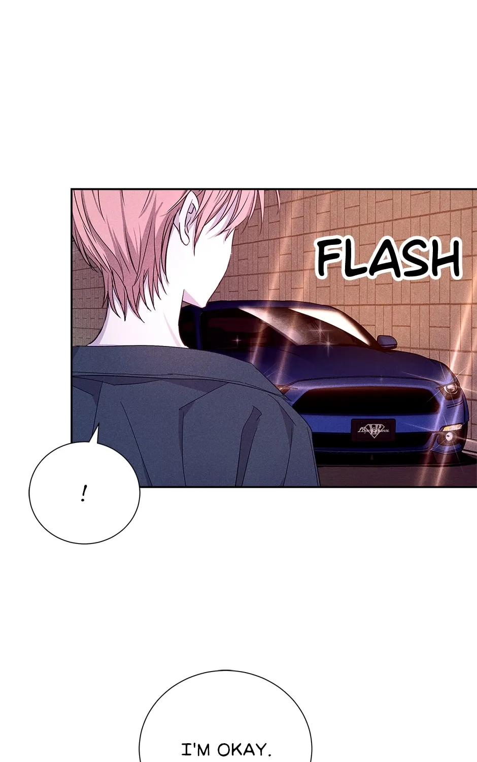 Chapter 50 — page 17