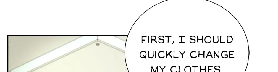 Chapter 50 — page 2