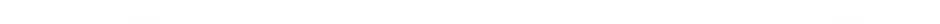 Chapter 50 — page 20
