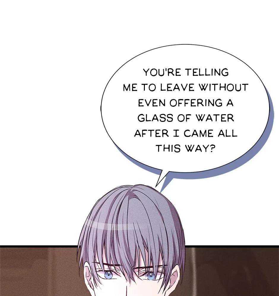 Chapter 50 — page 21