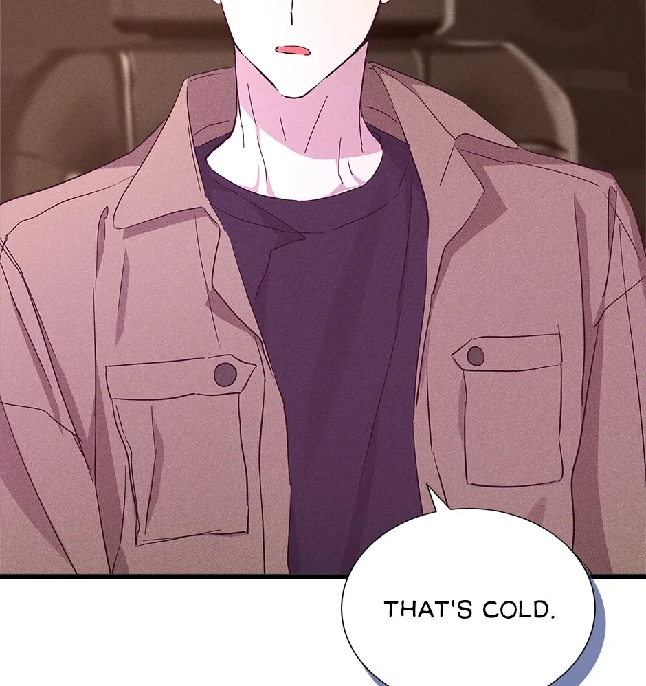 Chapter 50 — page 22